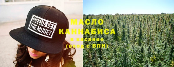 ECSTASY Александровское