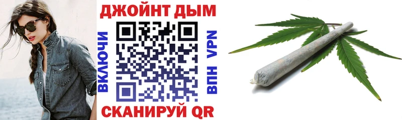 Шишки марихуана THC 21%  даркнет сайт  Фёдоровский 